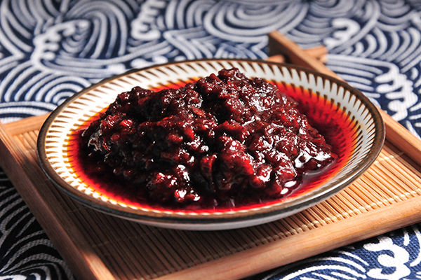 大豐食品 大豐食品